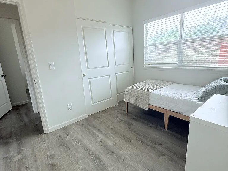 141 Hekuawa St — Photo 37