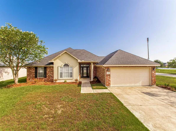 601 E Oak Point Ct, La Place, LA 70068
