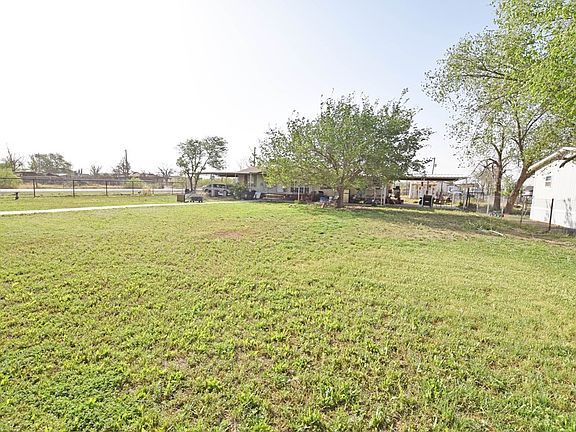 4th image of 6805 W 23rd St