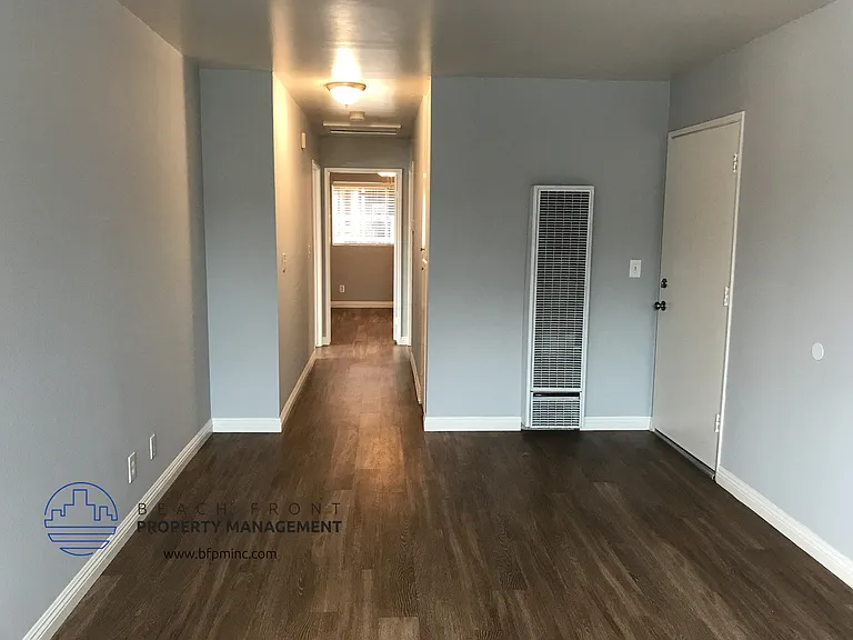 6900 Knowlton Pl. — Photo 11