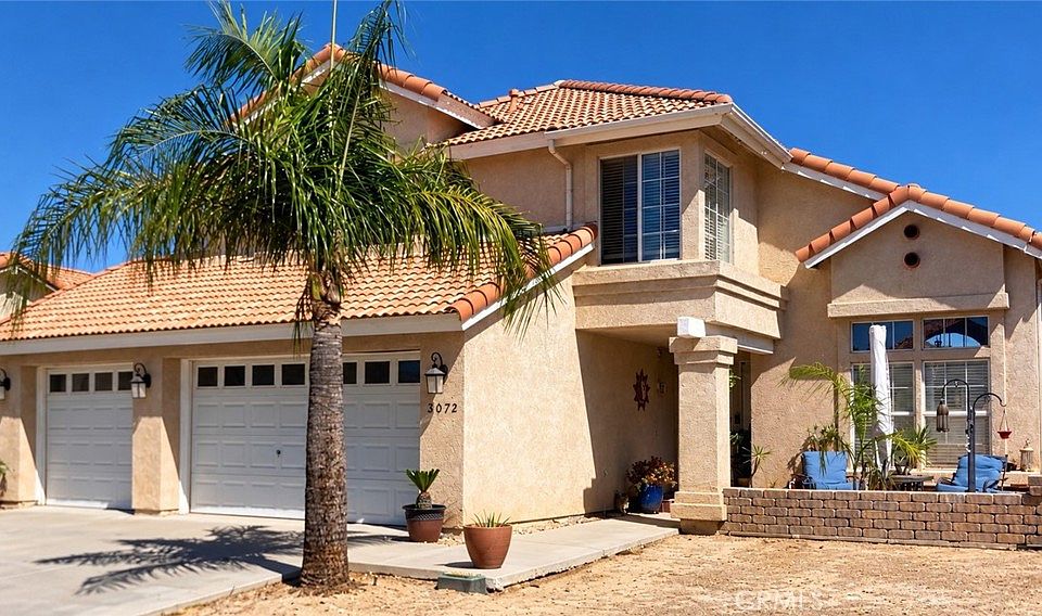 1st image of 2072 Lagoon Ct