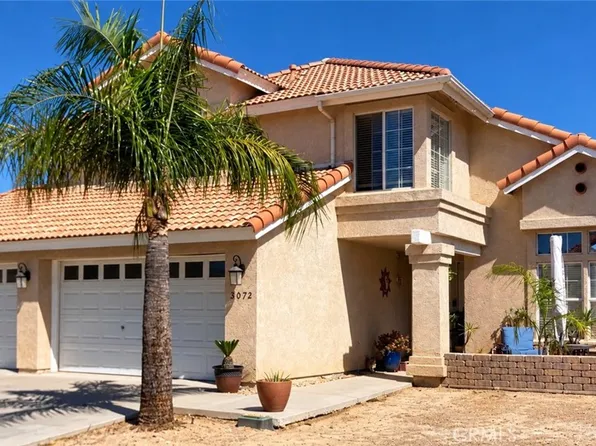 2072 Lagoon Ct, Hemet, CA 92545