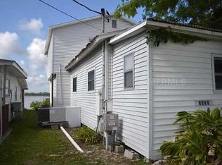 3330 W Shell Point Rd, Ruskin, FL 33570