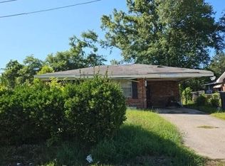 2019 Agnes St, Augusta, GA 30901