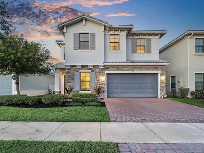 9113 NW 39th Street, Coral Springs, FL, 33065