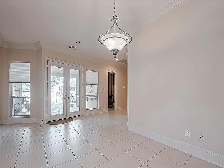 14010 Barnhart Blvd — Photo 15