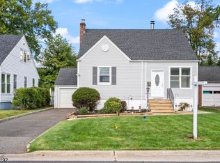 195 Millton Ave, Union, NJ 07083