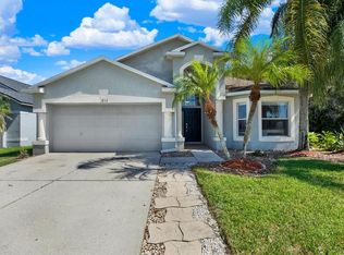 1852 BLANCHARD COURT, WESLEY CHAPEL, FL 33543