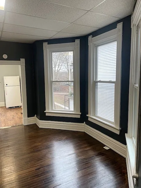 3 bed, 1.5 bath, 1250 sqft, $1,800 — Photo 3