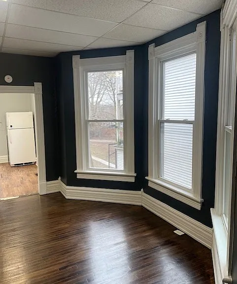 164 N Sandusky St #162A — Photo 3