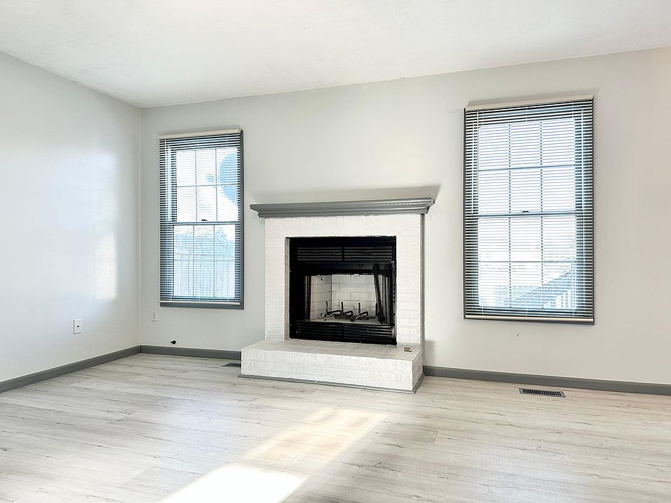1st image of 1808 Vladimir Dr