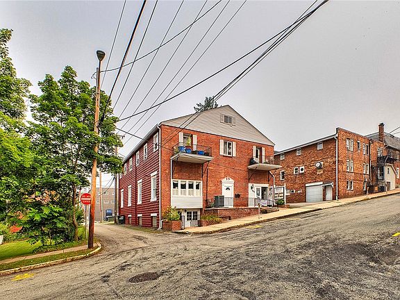 4th image of 107 S Clair St
