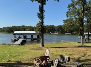 14032 Eastside Rd, Tyler, TX 75707