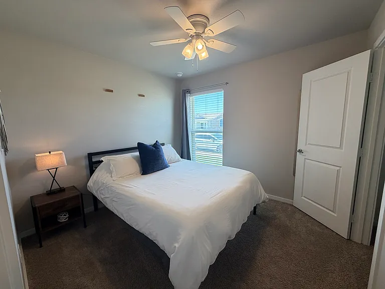 2608 Winfield Ave — Photo 20