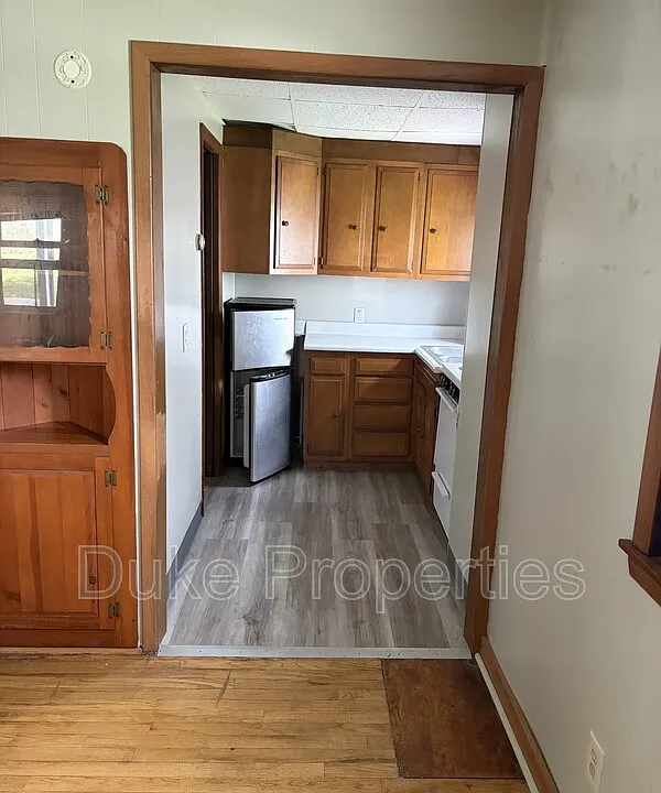 105 West Ave #1