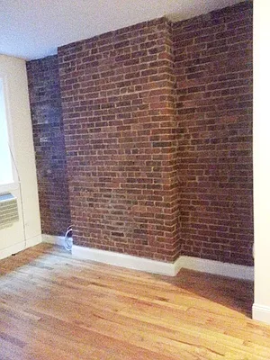 Rented by New York Residence | media 26