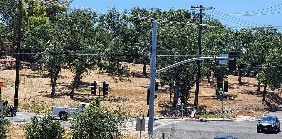 1st image of 0 Olive Hwy