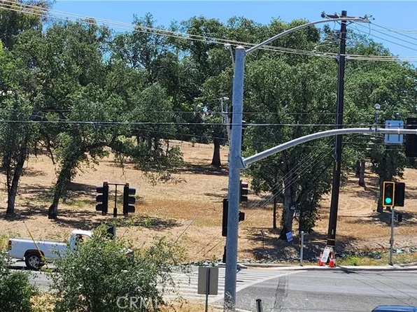 0 Olive Hwy, Oroville, CA 95966