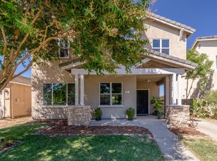 451 Carroll Ave, Sacramento, CA