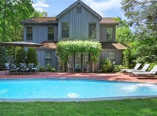 108 Greens Farms Rd, Westport, CT 06880