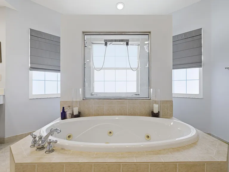 11585 SW Fieldstone Way — Photo 33