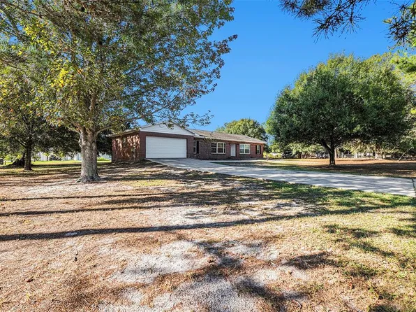31654 Bugle Ln, Zephyrhills, FL 33543