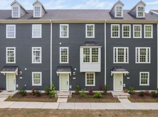 139 Callowhill Ln, Durham, NC 27713