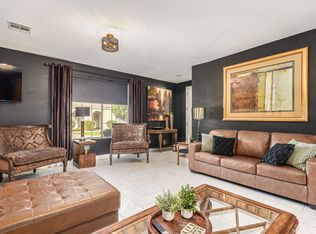 7007 E Keats Ave, Mesa, AZ 85209