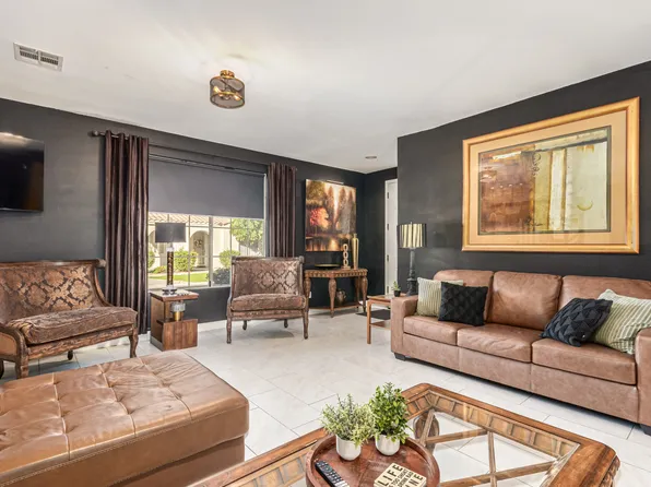 7007 E Keats Ave, Mesa, AZ 85209