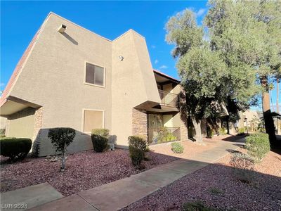 5098 River Glen Dr UNIT 210, Las Vegas, NV, 89103