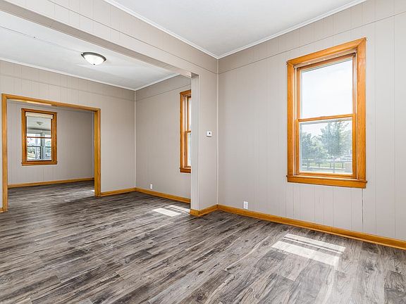 4th image of 518 Lincoln Ave