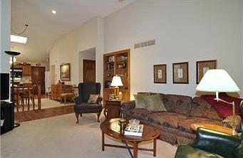 3rd image of 8309 W 120th Ter