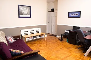 Rented by Mdays Realty