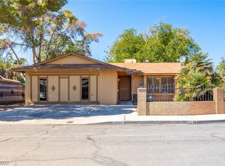 1009 Macfarlane St, Las Vegas, NV 89101