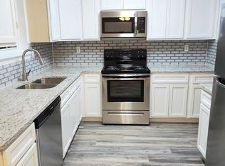 6113 Tapir Pl, Waldorf, MD