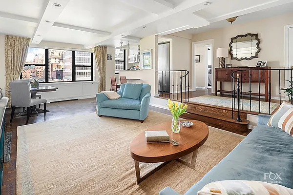 Sold by Fox Residential Group | media 2