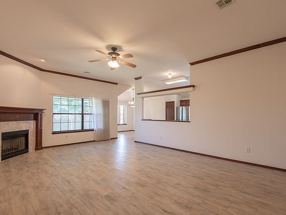 4th image of 4512 Saratoga Dr