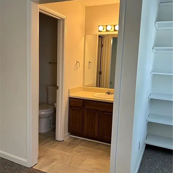 4824 Jenny Dr — Photo 19