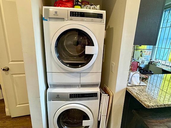 2nd image of 168 1st Ave APT 5