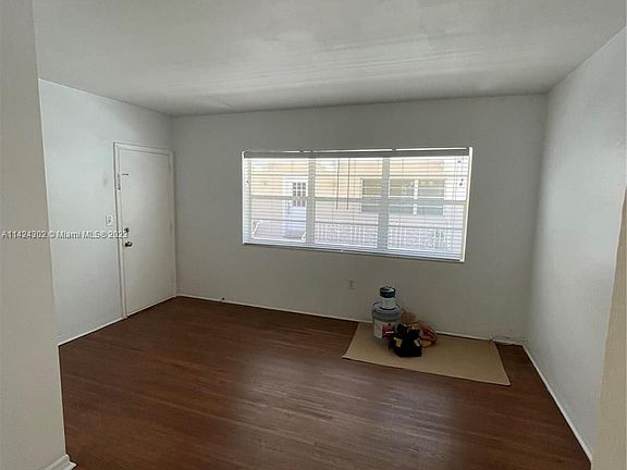 2nd image of 110 Zamora Ave APT 1