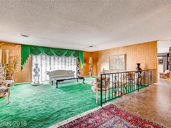 5th image of 2305 Driftwood Dr