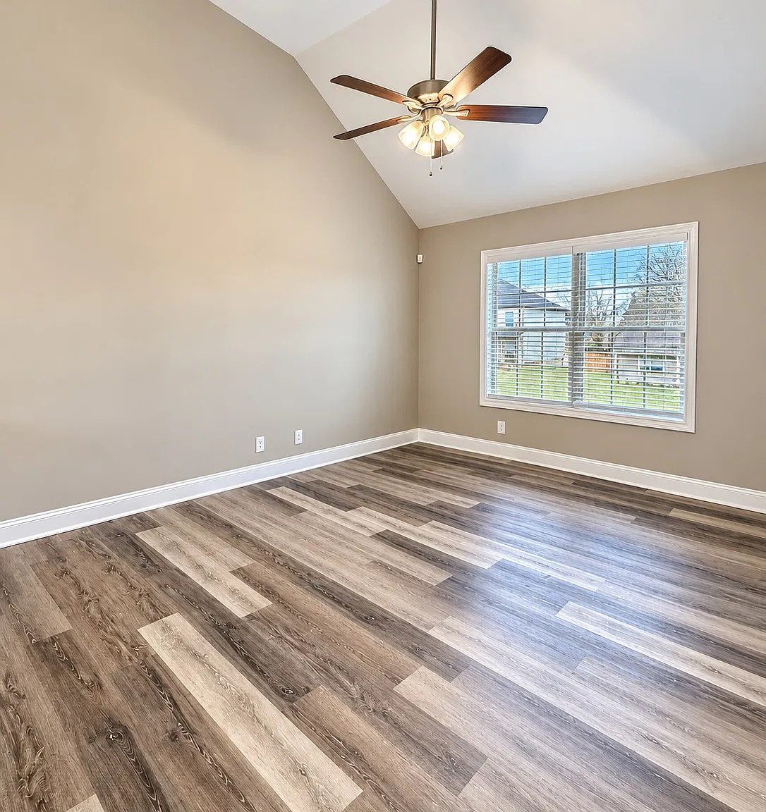 4 bed, 1830 sqft, $2,450 — Photo 4