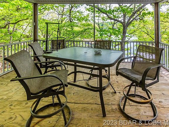 4th image of 102 Borcher Dr