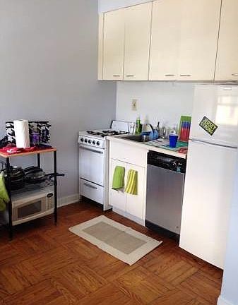 5th image of 2601 Pennsylvania Ave APT 815