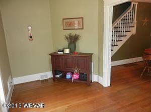 3rd image of 430 Percy St