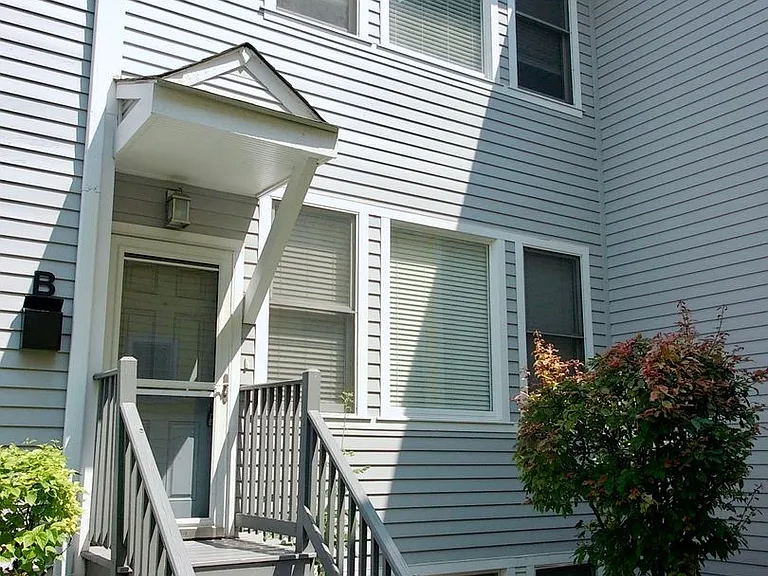 615 South Blvd #B — Photo 22