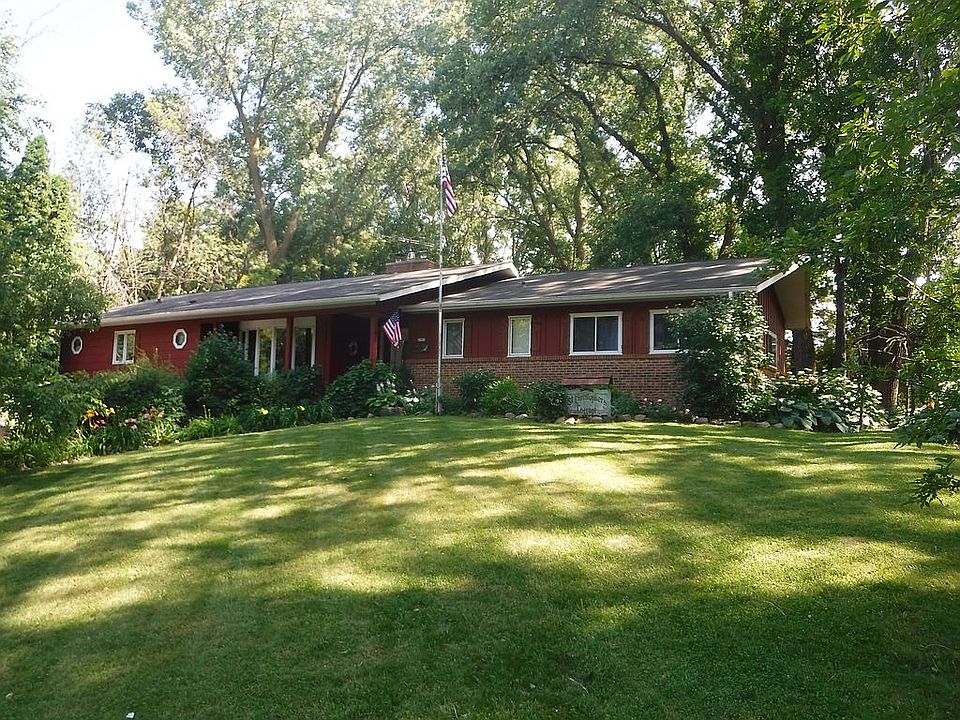 1st image of 2301 Burnwood Dr