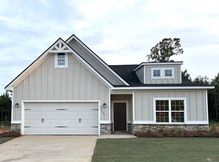 2233 Webbed Way, Opelika, AL 36804