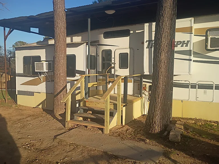 120 Pine Hill Loop #RV5 — Photo 14
