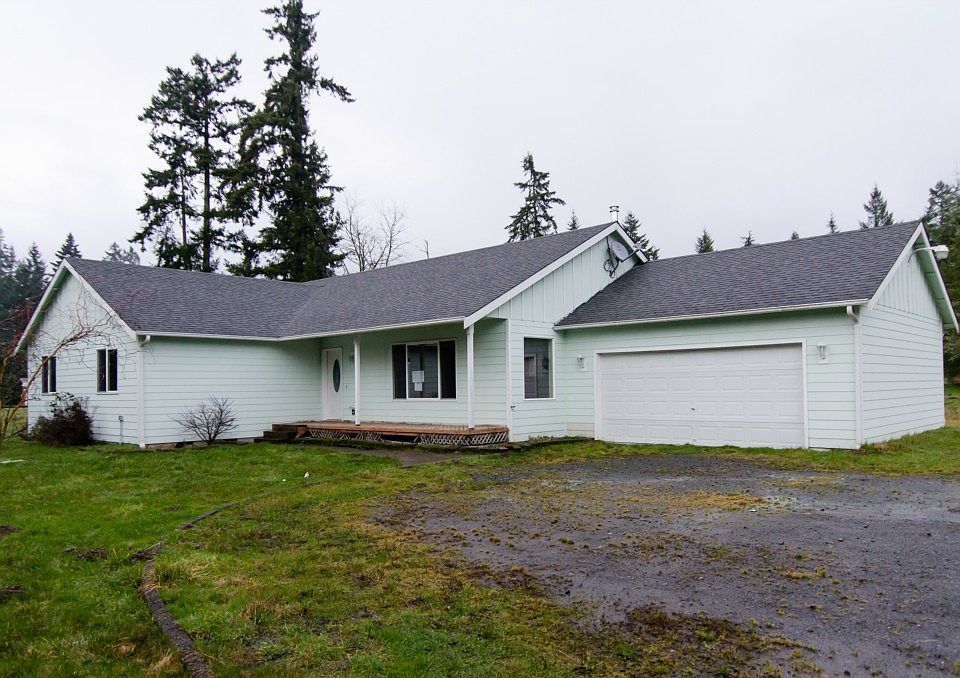 1st image of 30709 12th Avenue Ct E